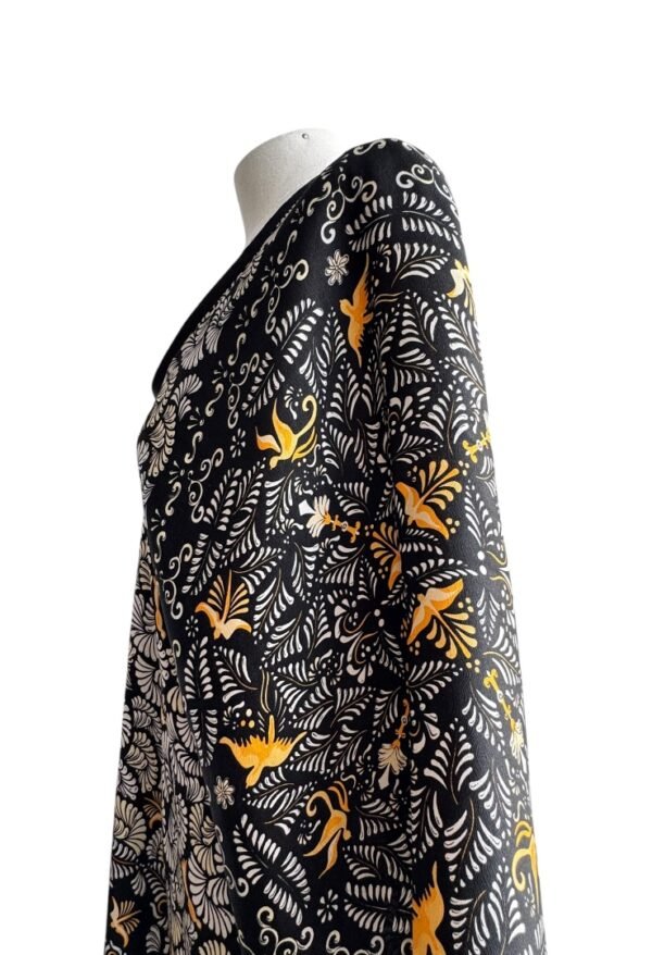 PINEDA COVALIN - PONCHO MUT - Image 7